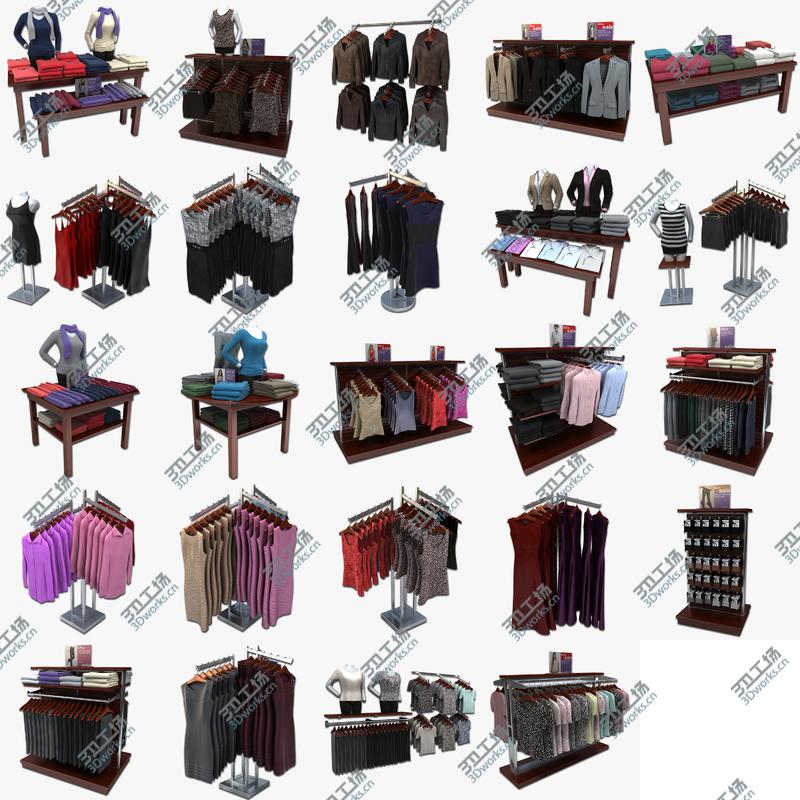 images/goods_img/20210319/Womens Clothing Collection/2.jpg